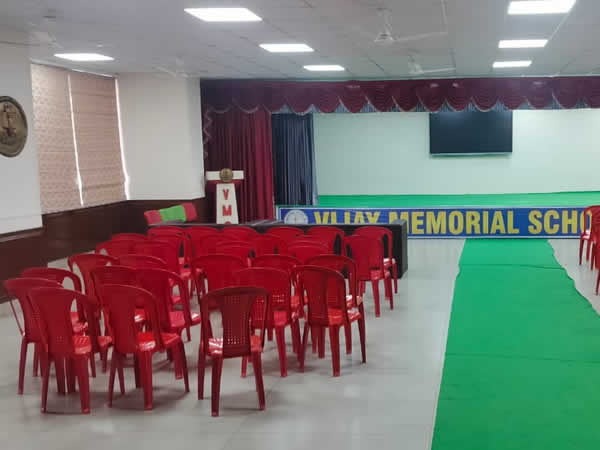 auditorium1