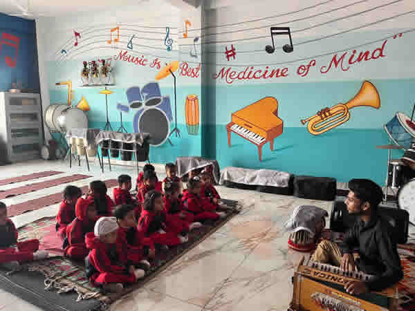 musicr2